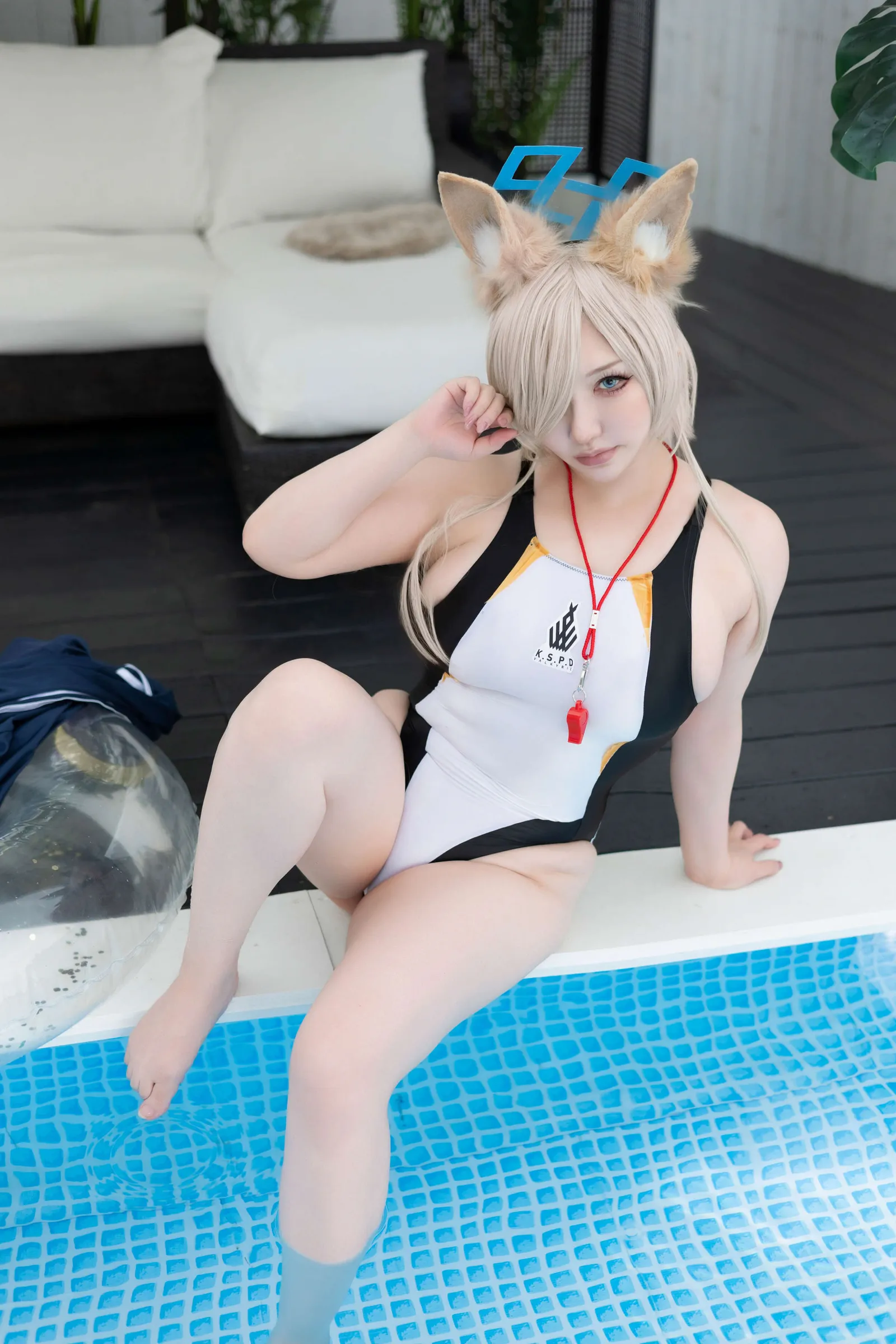 [Shooting-Star's-(Saku)]---SUMMER-DOG-243